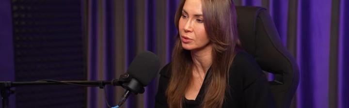 Anna Rutkowska-Didiuk, Mokosh Cosmetics, o tym, co mogłaby w biznesie zrobić inaczej